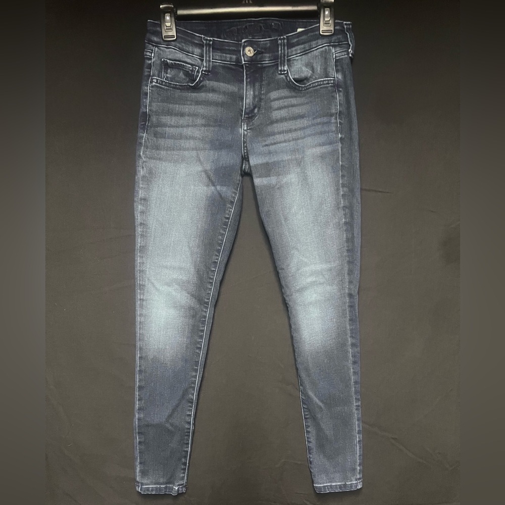 🌵Arizona Jeggings